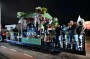 Thumbs/tn_Verlicht bloemencorso 2024 160.jpg